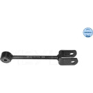 15 307 070 Stabilisator HA li/re MERCEDES Sprinter,VW Crafter 06 MEYLE-ORIGINAL: True to OE 160600054 15 307 070 Stabilisator HA li/re MERCEDES Sprinter,VW Crafter 06 MEYLE-ORIGINAL: True to OE 160600054