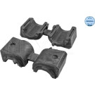 70 308 055 Stabilis.Lager VA li/re | CITROEN C5,PEUGEOT 407 04 | 11-14 615 0034