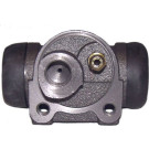 A.B.S. Bremsrolle 62851X A.B.S. Bremsrolle 62851X