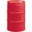 Liqui Moly mtx Vergaser-Reiniger 50 l | 50L Fass Blech