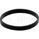 655.790 Dichtung, Drosselklappenstutzen