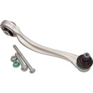 36699 01 Lenker, Radaufhängung 36699 01 Lenker, Radaufhängung
