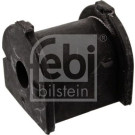 FEBI BILSTEIN Lagerung des Stabilisators | 41515