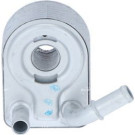 Ölkühler, Motor“L EASY FIT 31069