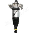 MM-AS093 Luftfederbein