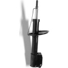 MONROE ORIGINAL-Gasdämpfer VA | DACIA Logan 04 | G7203 MONROE ORIGINAL-Gasdämpfer VA | DACIA Logan 04 | G7203