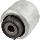 Querlenkerlager BMW 42491 01