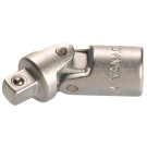 05703SB SW-Stahl Kardangelenk 1/4Z Antrieb