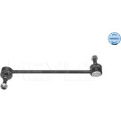 83 307 003 Stabilisator HA li/re(OE) FORD Fiesta,MAZDA 2,323 94 MEYLE-ORIGINAL: True to OE 7160600042 83 307 003 Stabilisator HA li/re(OE) FORD Fiesta,MAZDA 2,323 94 MEYLE-ORIGINAL: True to OE 7160600042