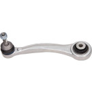 Querlenker Bmw T. X5 E70/ X6 71 06- Pr GÓrny | 72-2602