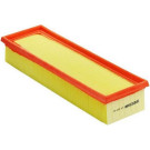 DENCKERMANN Luftfilter A140349