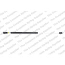 KILEN Gasfeder, Koffer-/Laderaum