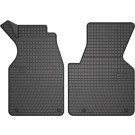 Passgenaue Kofferraummatte Gummimatten VW T4 1990-2003 | D0086 Passgenaue Kofferraummatte Gummimatten VW T4 1990-2003 | D0086