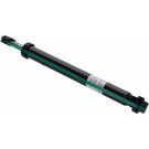 SACHS Stoßdämpfer 556 271
