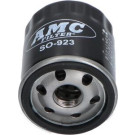 AMC Ölfilter PKW | Suzuki Grand Vitara 09 | SO-923