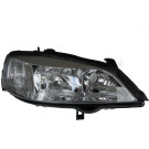 20-5488-08-2 Hauptscheinwerfer