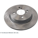 Bremsscheibe Suzuki T. Swift 1.2/1.3 Ddis 10 | ADK84339