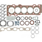 Entrussersatz | VOLVO S60,S80,V70,XC70 | 02-36970-03