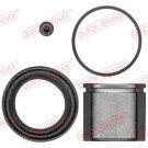 Reparatursatz, Bremssattel | 114-5004