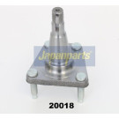 Japanparts Radnabe KK-20018