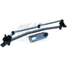 227042 Wischergestänge