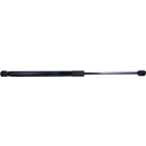 Gasfeder, Hinten L=498 460N | JEEP Renegade 14 | 869266