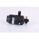 Trockner PKW | MERCEDES SLK 96-00 | 95234
