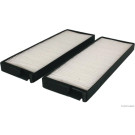 Herth + Buss Jakoparts Innenraumfilter J1340904