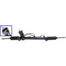 Lenkgetriebe Opel Vectra C/Signum Saab 9-3 (Typ Trw) | 11-0582