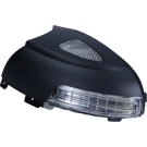 Original VAG Blinker VW Sharan 11-Pr | 5N0949102C