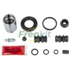 FRENKIT Reparatursatz, Bremssattel 234903