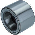 KAMOKA Radlagersatz 5600169