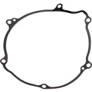 Deckeldichtung Verbindet Den Motor. Kawasaki Kx 125 1994-2002 | 722B17063 Deckeldichtung Verbindet Den Motor. Kawasaki Kx 125 1994-2002 | 722B17063