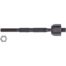 DENCKERMANN Lenkrad D180318