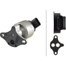 HELLA AGR-Ventil 6NU 010 171-071