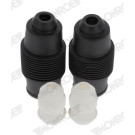 Protection Kit-Staubschutzsatz VA | FORD,SEAT,VW 95 | PK060