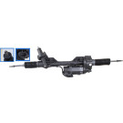 Lenkgetriebe elektronisch BMW 1,3,X1 04 717521366
