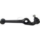 A.B.S. Achsarm 210806 A.B.S. Achsarm 210806