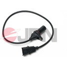 JPN Impulsgeber, Kurbelwelle 75E0681-JPN