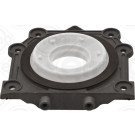 Wellendichtring, Kurbelwelle | Daimler PKW | 503.000