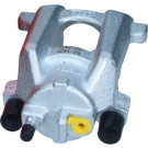 Bremssattel | 82-1429