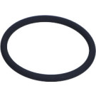 Sensor Ölstanddichtung Opel Astra F/G/H, Calibra, Corsa C, Kadett E, Meriva A, Omega A, Signum, Tigra, Vectra, Zafira | 90298310