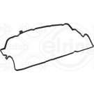 Dichtung, Zylinderkopfhaube | FIAT | 944.000