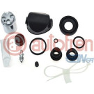 Reparatursatz Bremssattel Ford T | D4962C