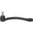 A.B.S. Lenkstift 220582