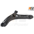 PROFIPOWER Lenker, Radaufhängung 1S1248L PROFIPOWER Lenker, Radaufhängung 1S1248L