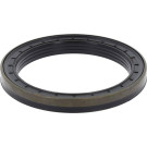 CORTECO Wellendichtring 12014492B