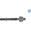 94 305 022 Axialgelenk VA re KIA Sorento 09 MEYLE-ORIGINAL: True to OE 28-16 031 0016 94 305 022 Axialgelenk VA re KIA Sorento 09 MEYLE-ORIGINAL: True to OE 28-16 031 0016