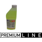 MAHLE Kompressor-Öl