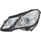 HELLA Hauptscheinwerfer 1ZT 011 705-111 HELLA Hauptscheinwerfer 1ZT 011 705-111